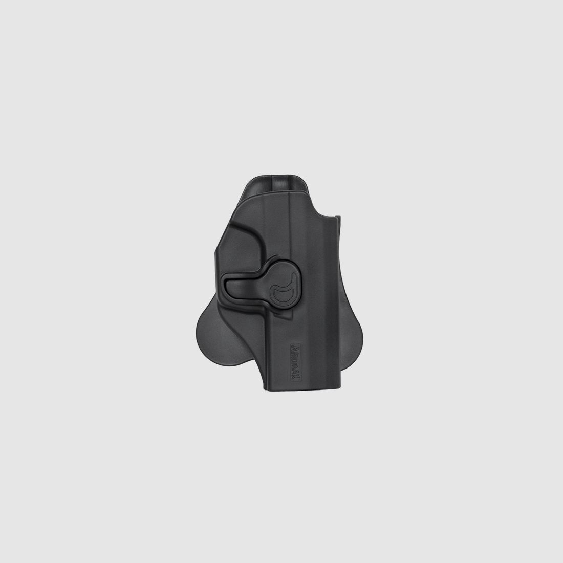 P99 Airsoft Holster Series - Black [Amomax]