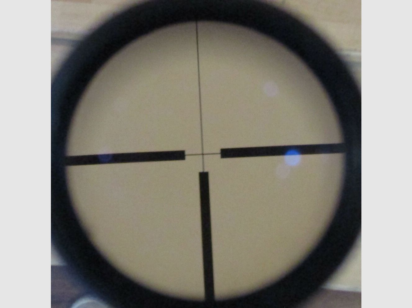 Fusil Zastava 98, image 4 sur 4