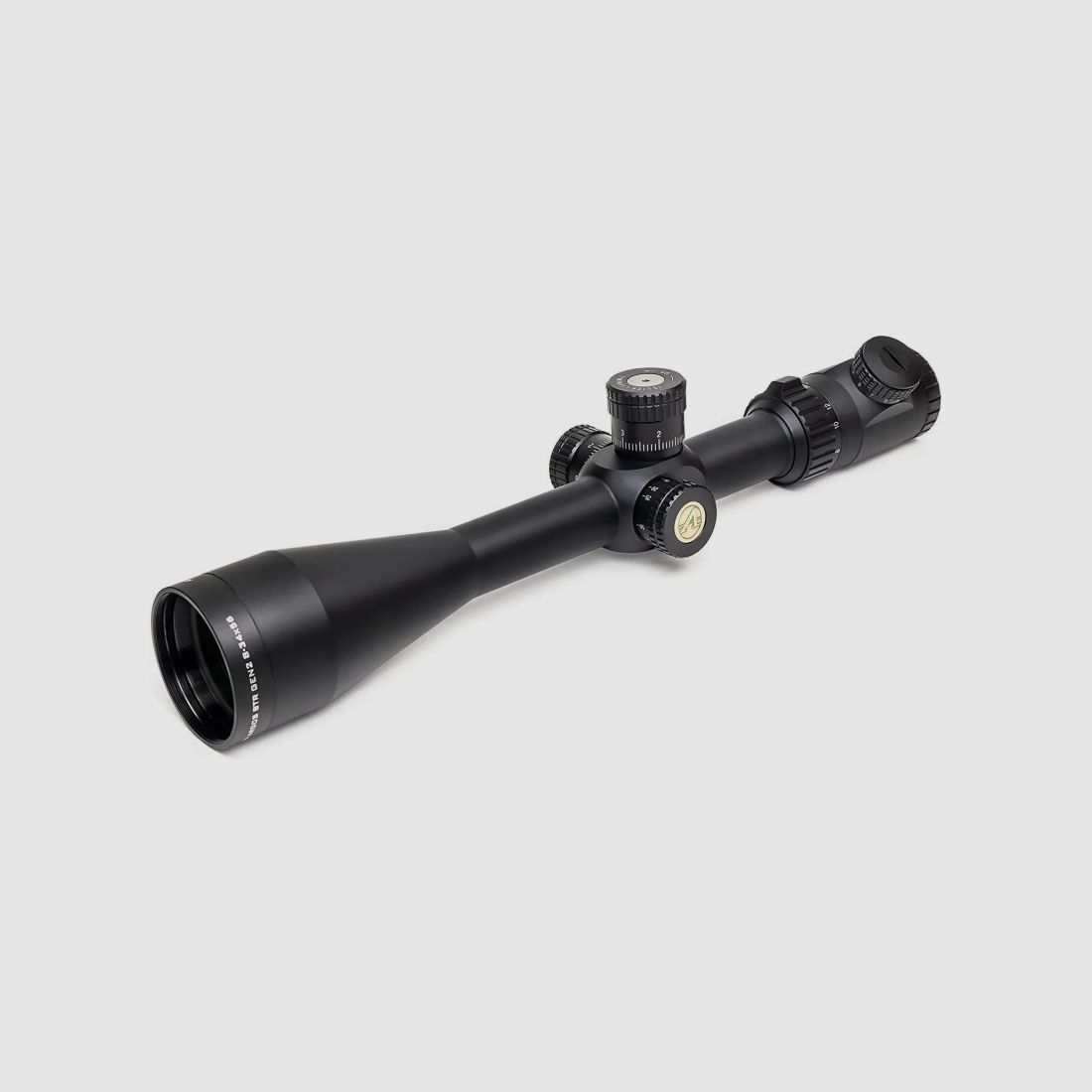 GÜNSTIGSTER PREIS / NEUWARE 8-34x56 Zielfernrohr Athlon Optics Argos BTR GEN2