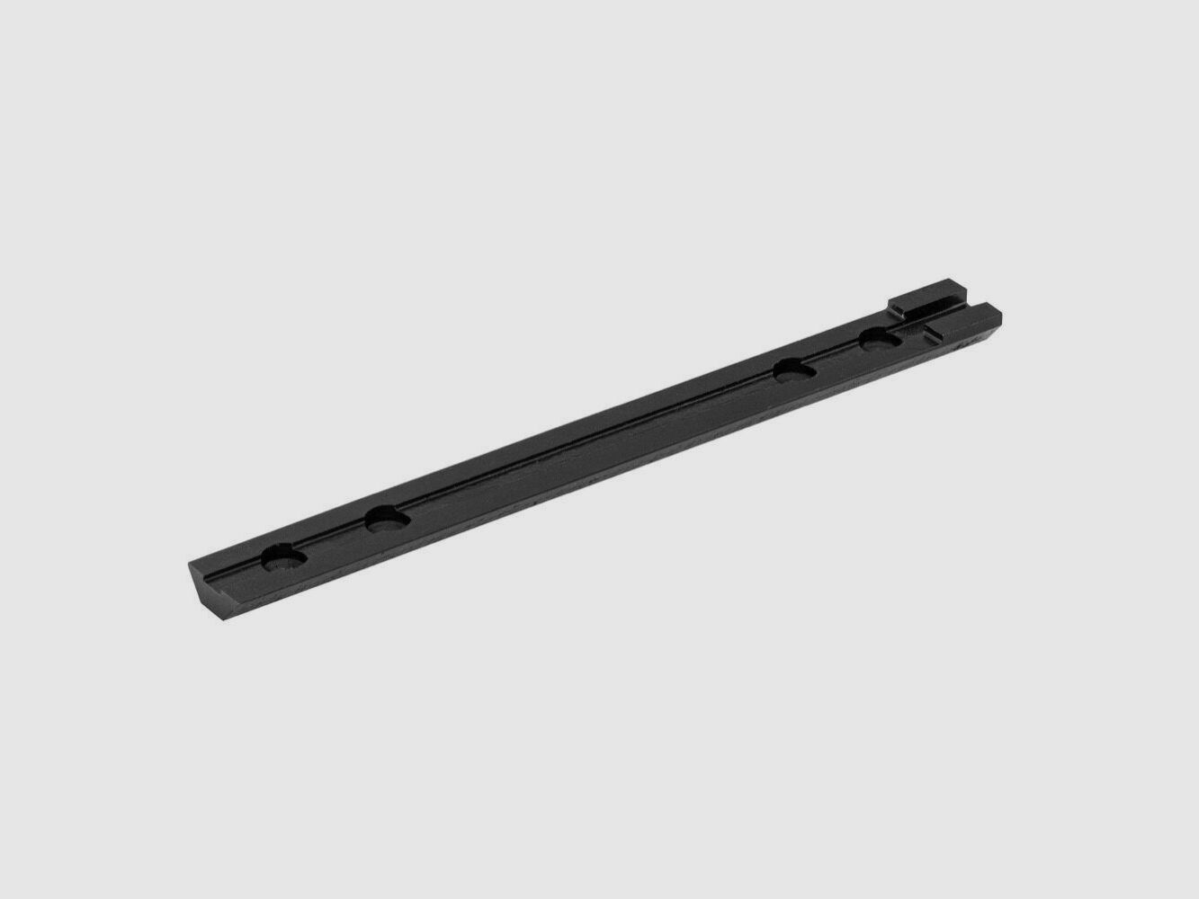 12mm Schraubmontage für Jagdflinte Schiene 12 mm, Bild 1 von 2