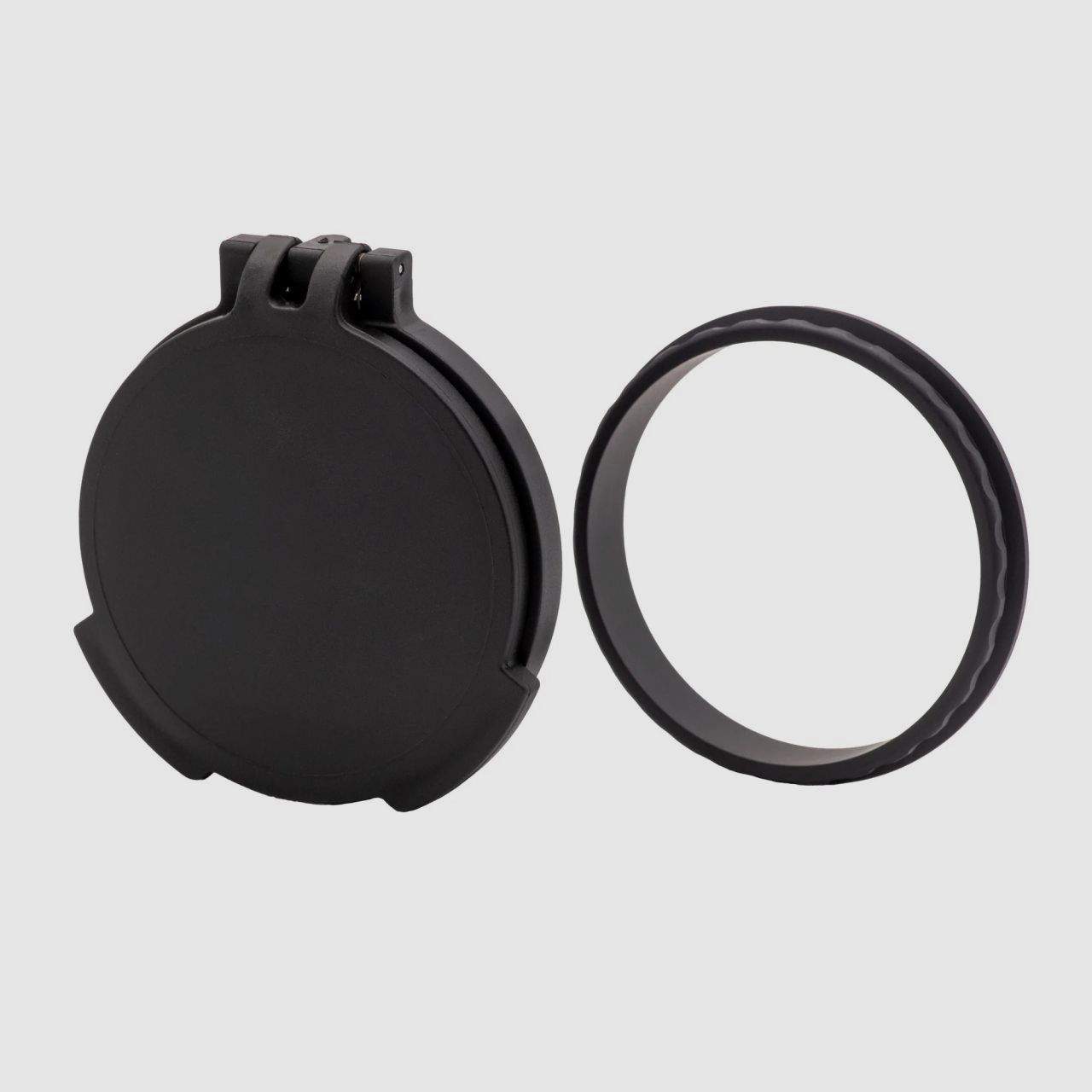 Capuchon de protection d'objectif Tenebraex CZV560-FCR
