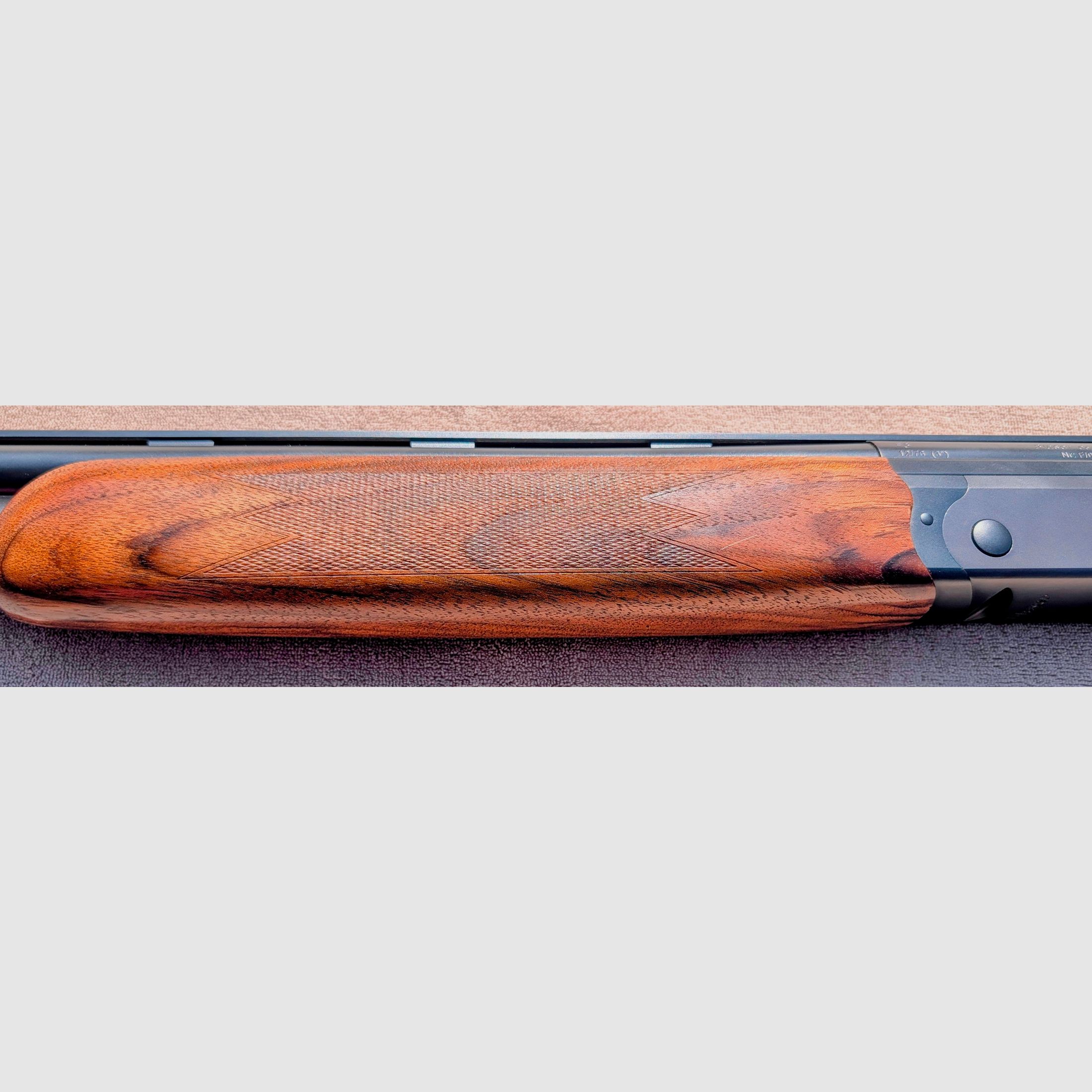 Blaser F3 come nuovo!, immagine 9 di 17