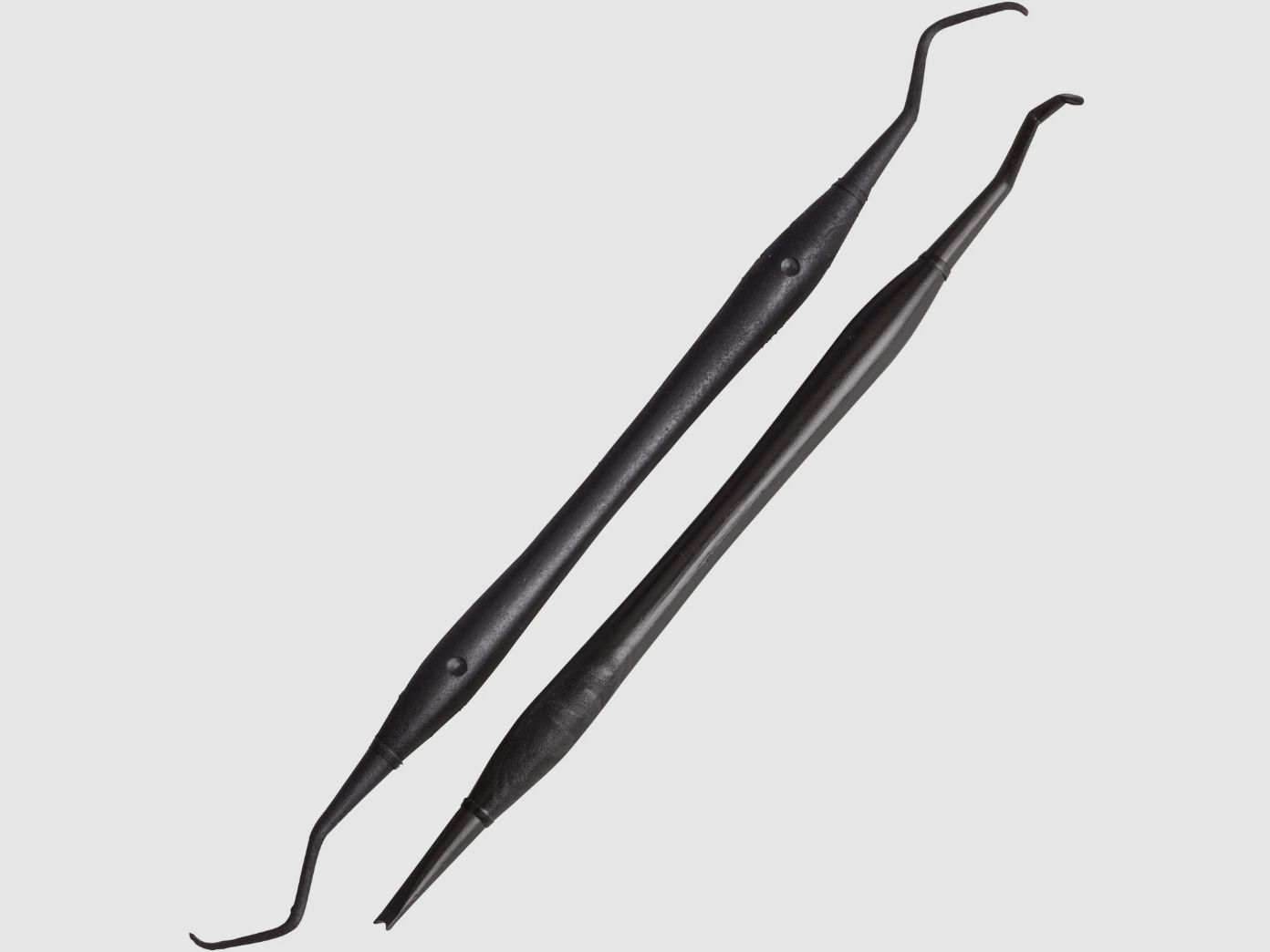 Kit de nettoyage d'armes, calibre || Ballistol