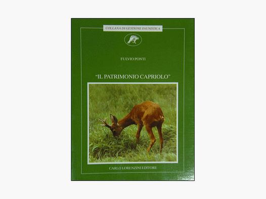 BOEK_Het Erfgoed van de Ree