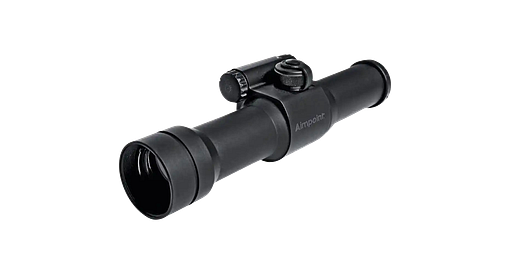 Aimpoint Leuchtpunktvisier 9000 L