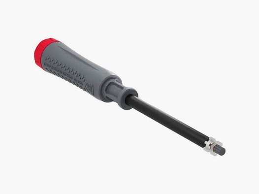 Outil de nettoyage chambre AR15 Real Avid Outil
