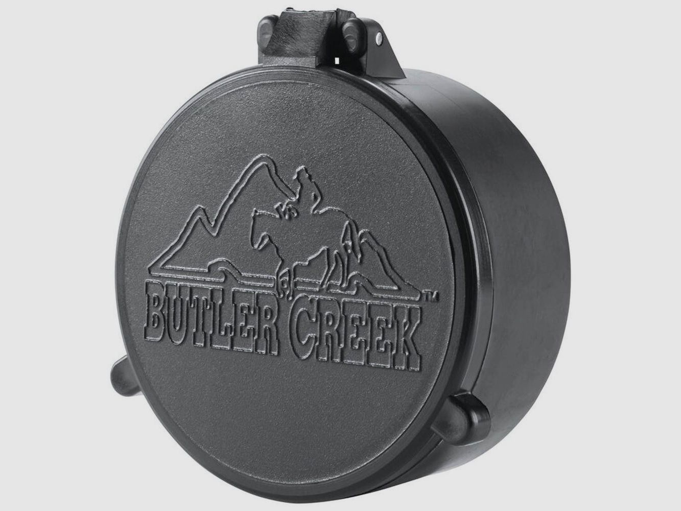 Butler Creek Beschermkap voor Oculair Richtkijker Ø38,5 mm - Optimale Waterdichtheid en Bescherming, afbeelding 3 van 5