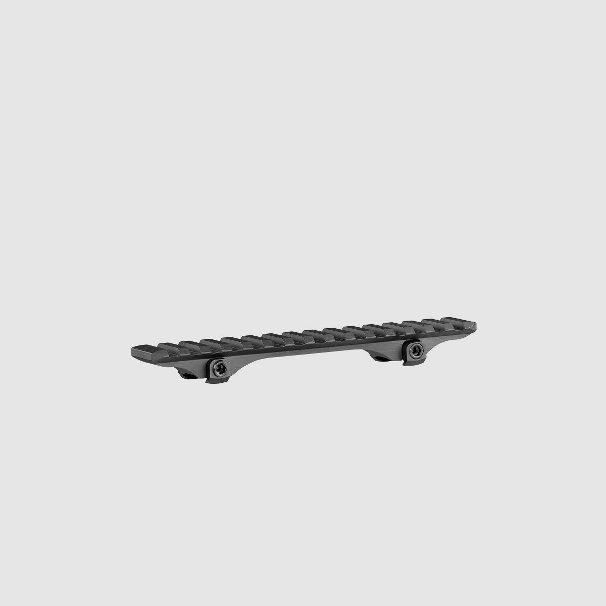 Sauer Universal Montage SUM für 303 / 404