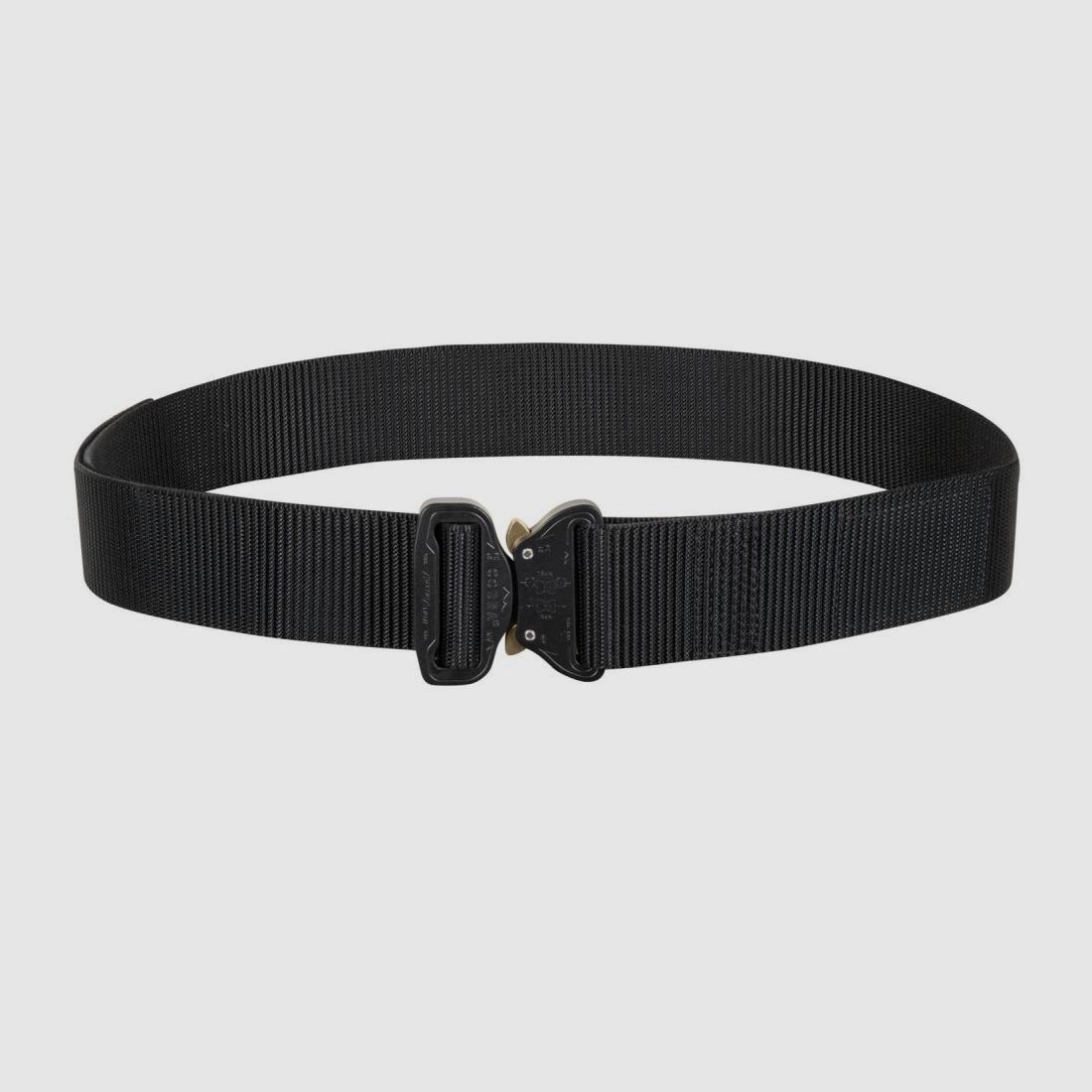Ceinture tactique Helikon-Tex COBRA (FC45)
