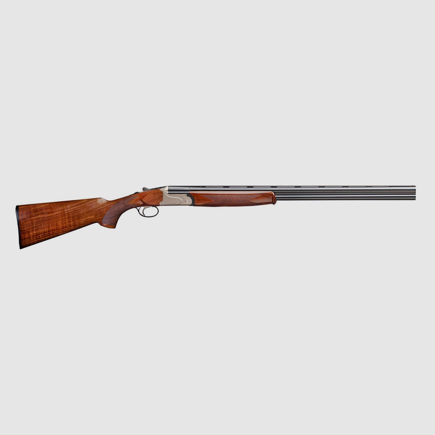 Rizzini BR110 kleine Aktion LIGHT, Bild 2 von 3