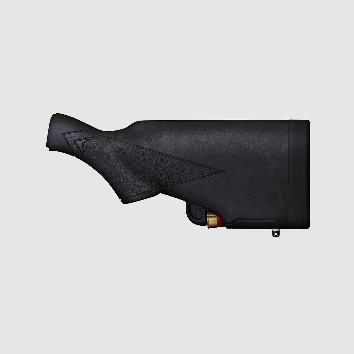 Schaft Flash-5 Remington 870