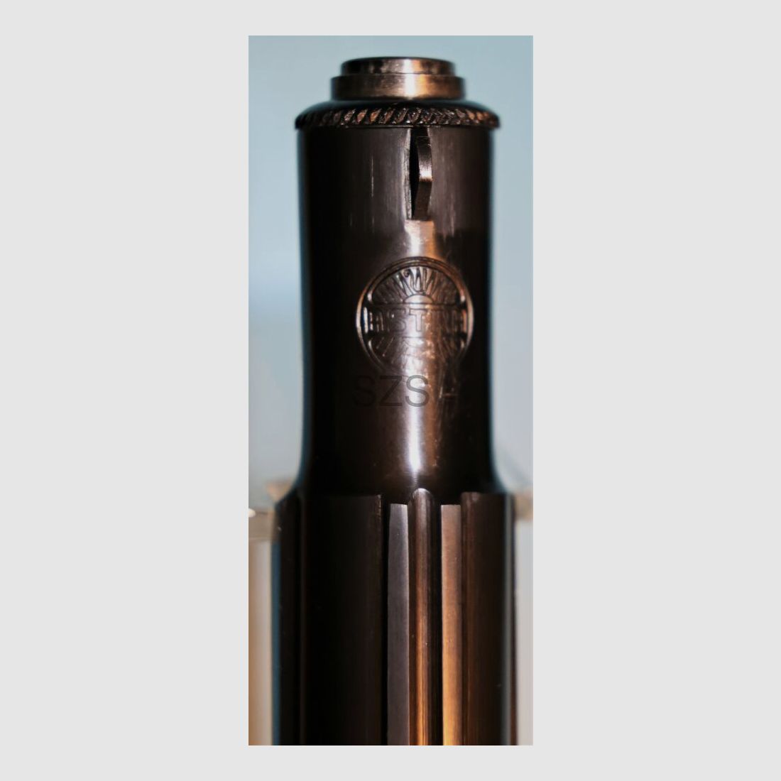 Astra 4000 Falcon
