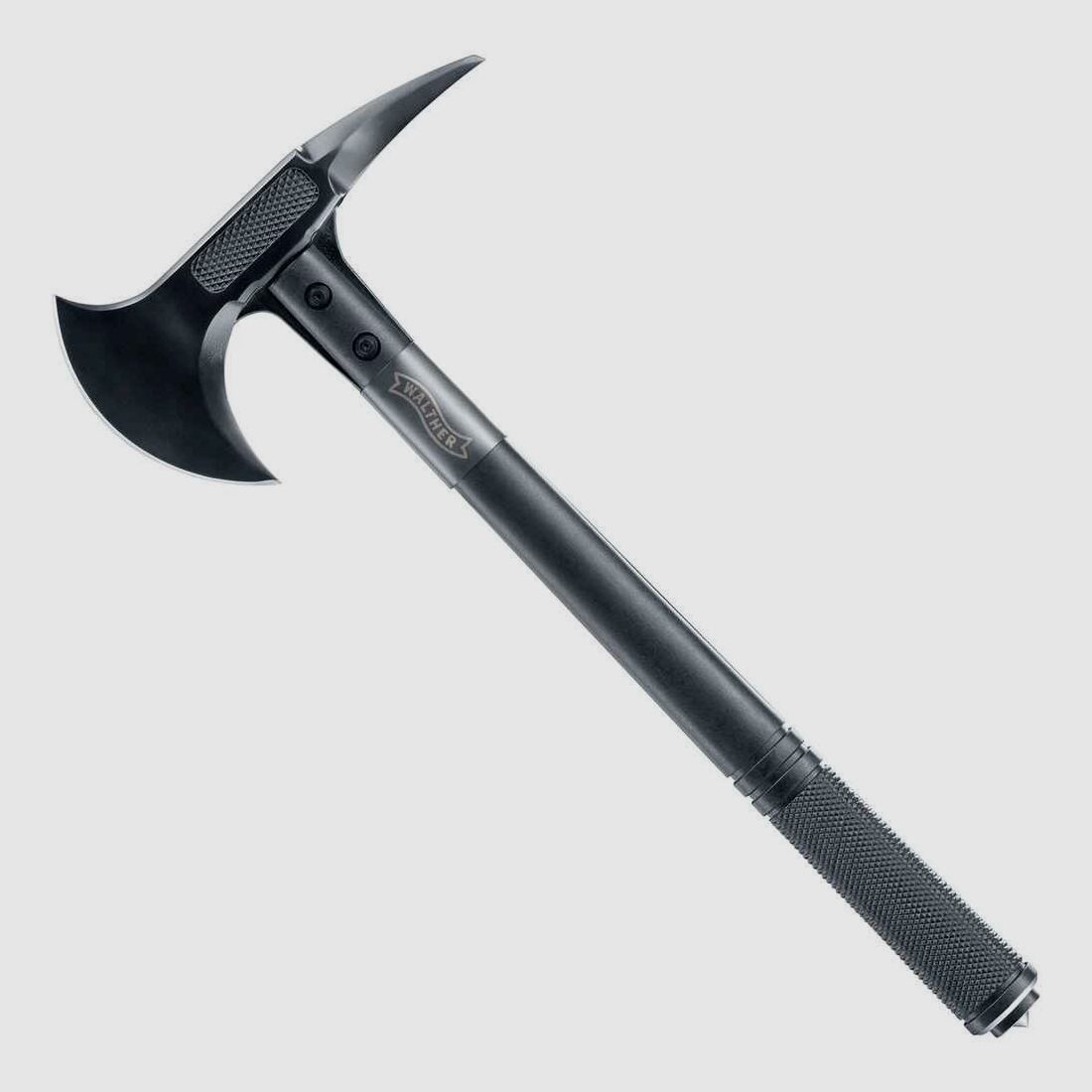 Axt Tomahawk Walther