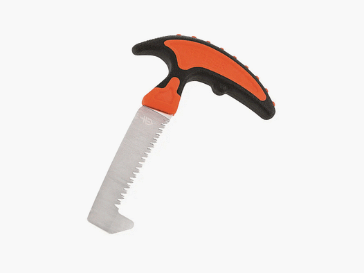 Gerber Knochensäge Vital