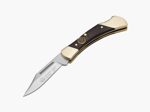 PUMA SGB gentleman, wood