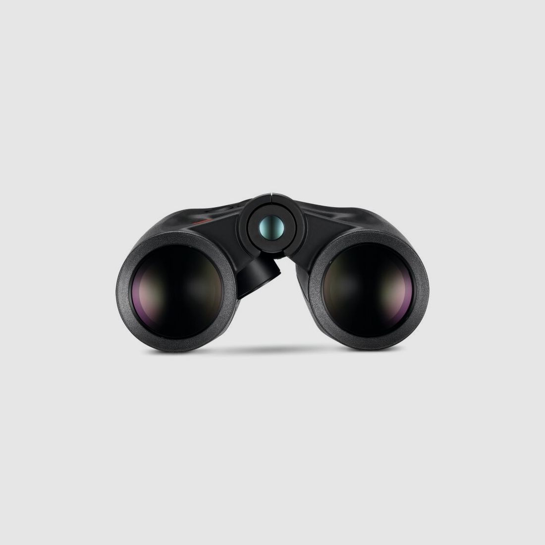 Leica Fernglas Geovid Pro SE