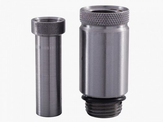 Lee Auto Disk Riser (90041)
