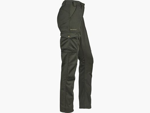 Deerhunter Pants Lady Atlas