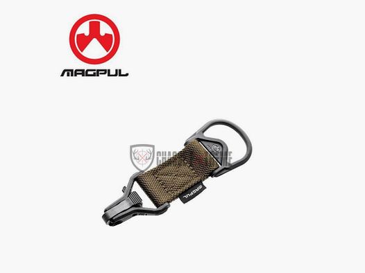Adaptateur MAGPUL Ms3 Pour Ms1