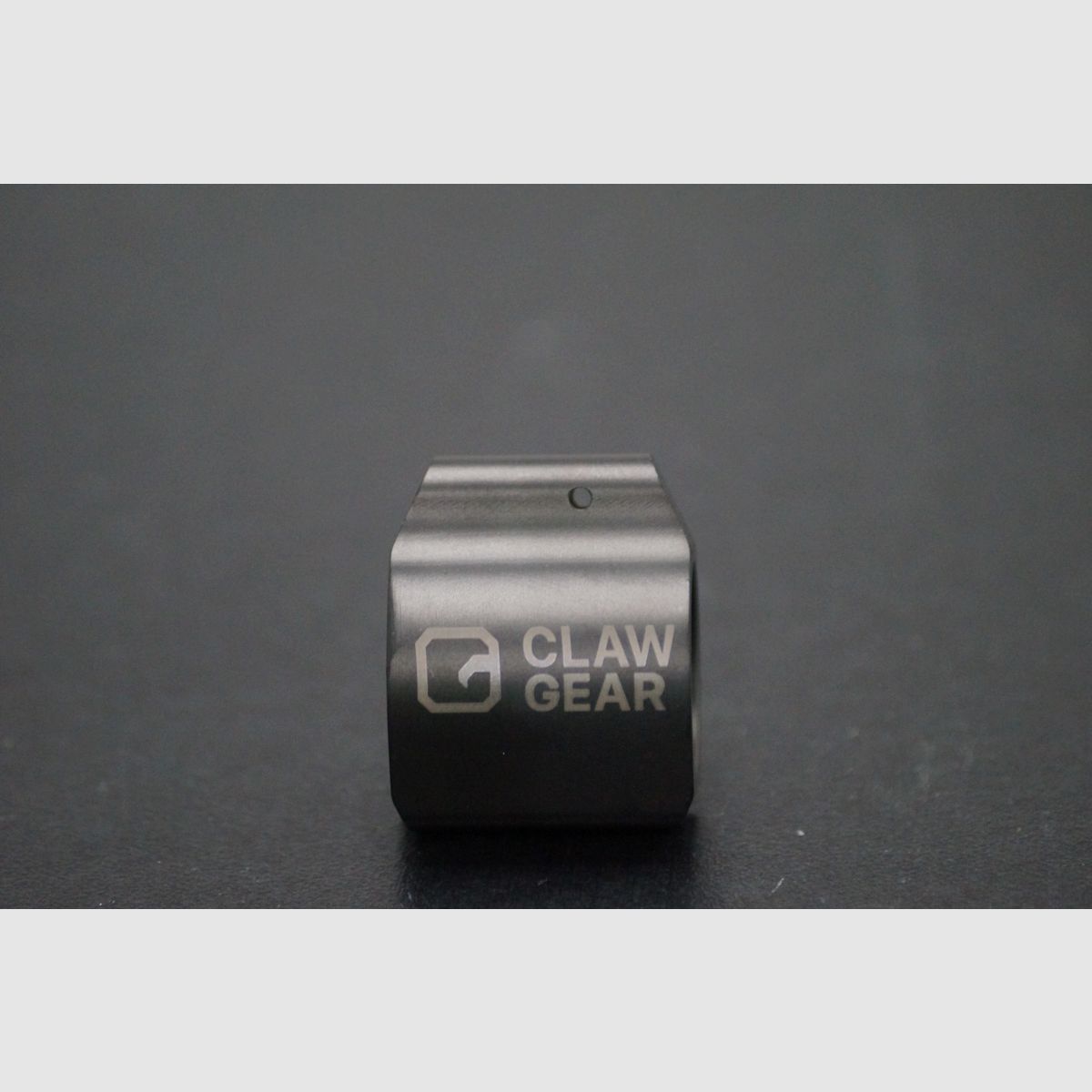 Clawgear AR15 Gasblock .750, Bild 1 von 3