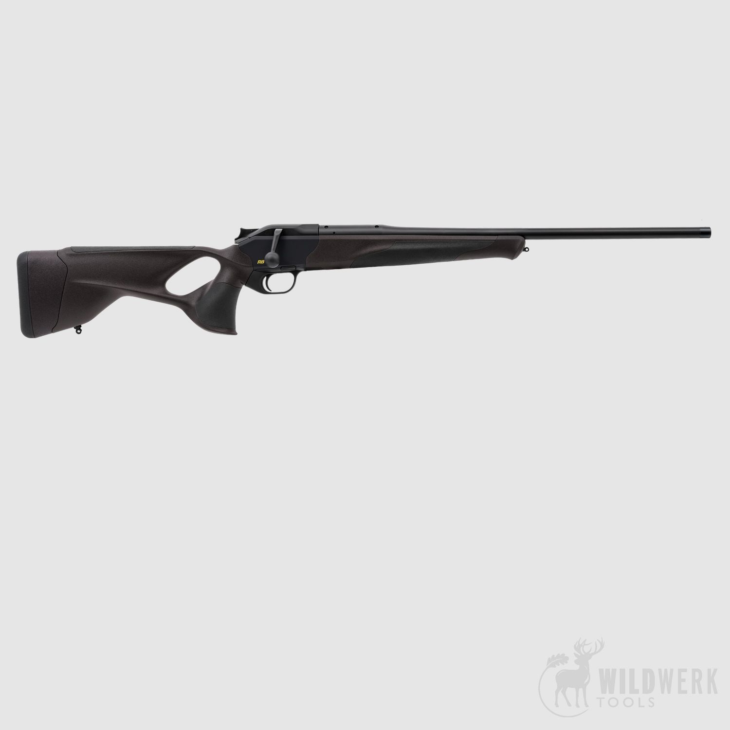 Blaser R8 Ultimate