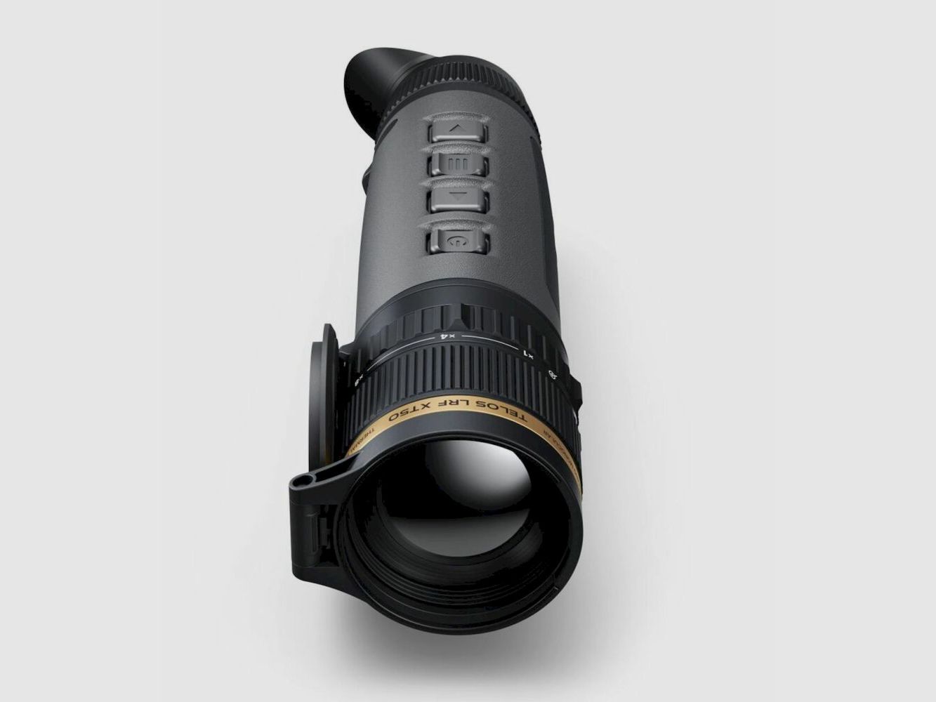 PULSAR Telos LRF XT50, Bild 4 von 5