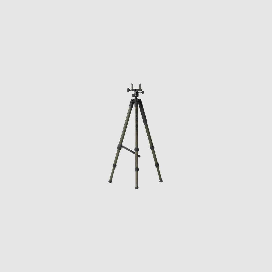 BOG DeathGrip Infinite Shooting Tripod, image 1 of 2