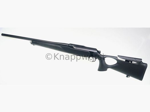 Sauer & Sohn Sauer 505 Synchro XT Highland