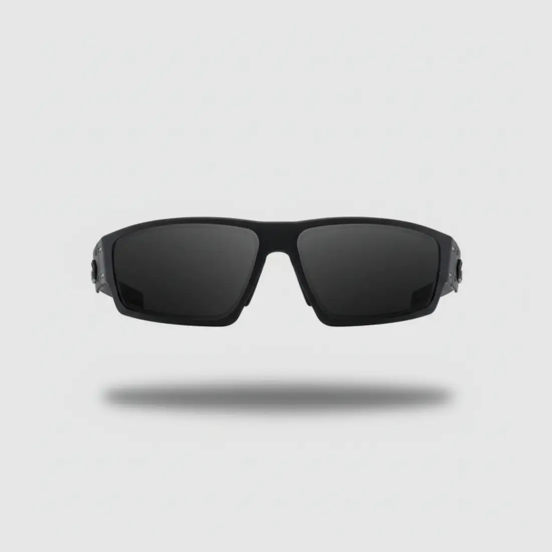 GATORZ MILSPEC Ballistic Warhawk, Bild 4 von 5