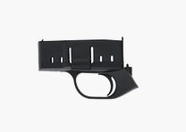 Blaser Blaser
