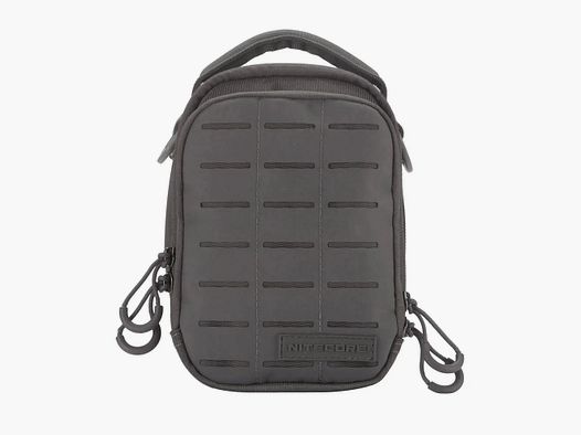 Nitecore Nitecore Bolsa NUP10