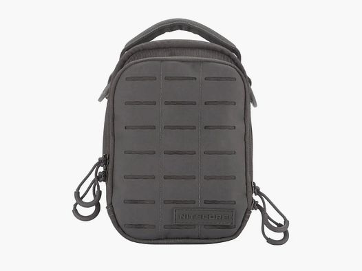 Nitecore Nitecore Borsa NUP10