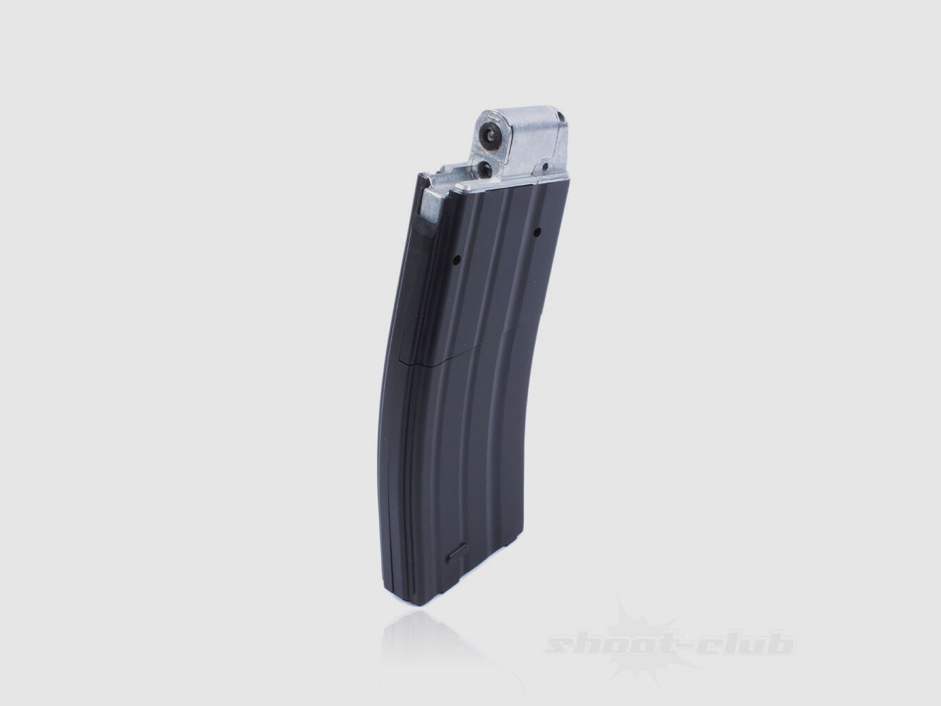 Crosman Co2 Magazin für R1
