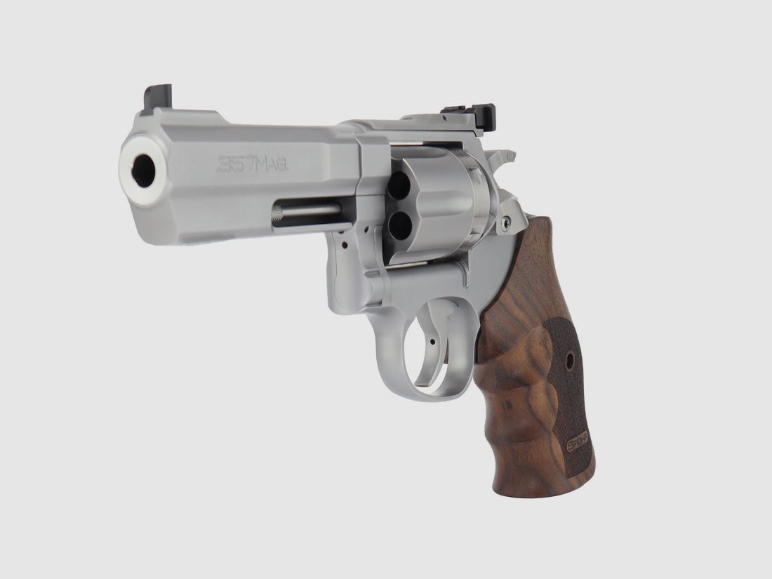  Spohr L562 Standard 4.0