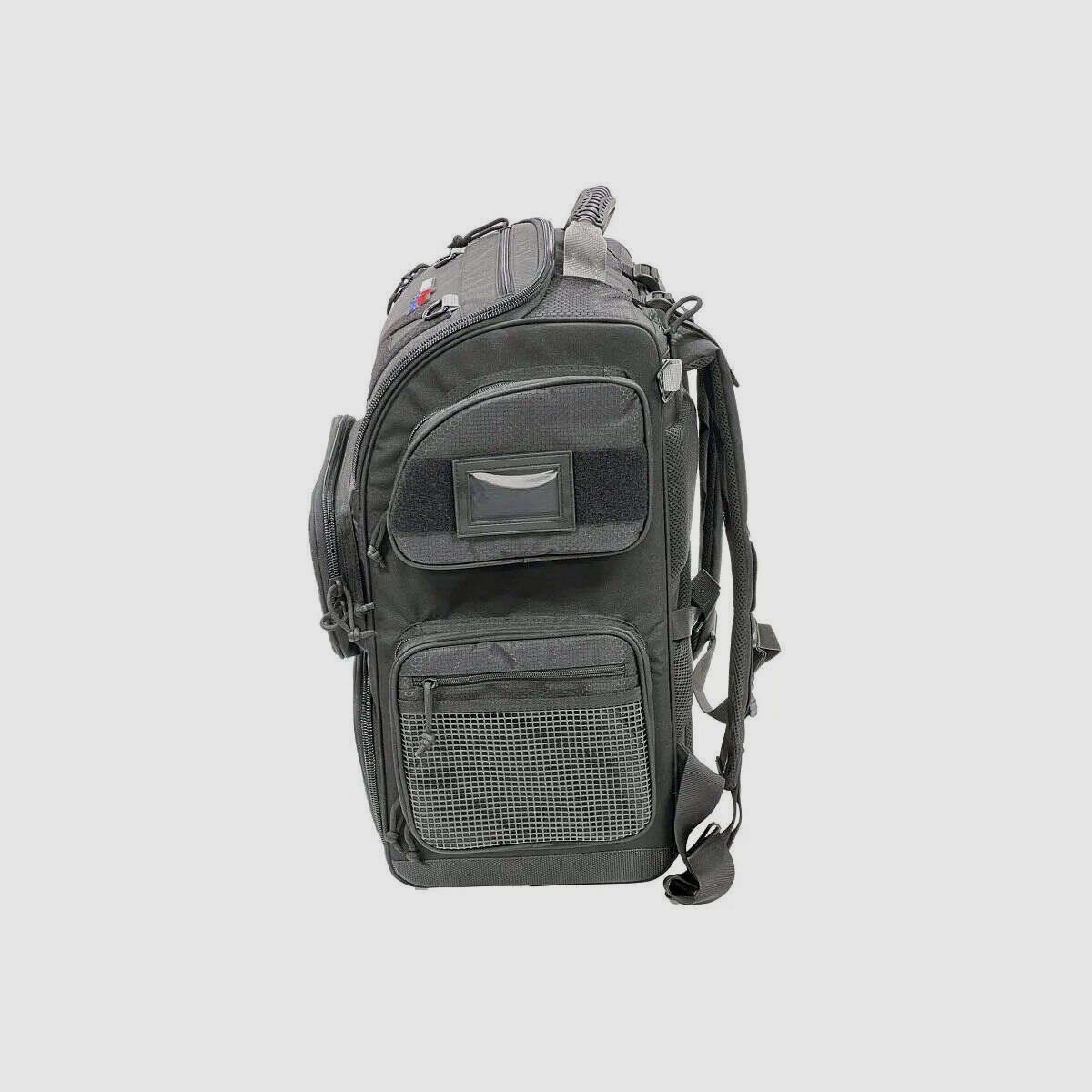 Sac à dos DAA RangePack Pro Gen-2, image 7 sur 21