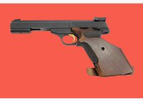 FN