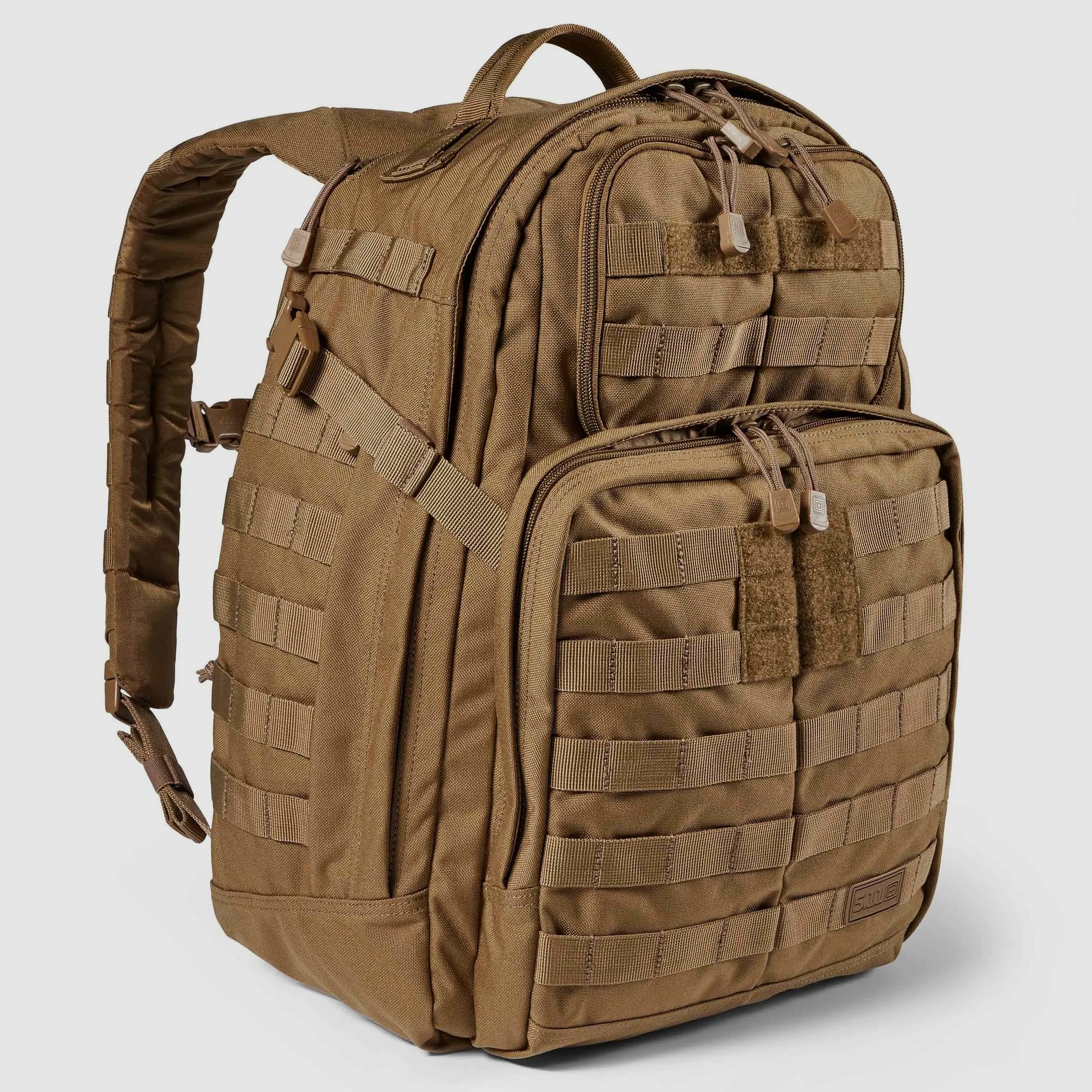 5.11 Tactical 5.11 Rucksack Rush 24 2.0 kangaroo