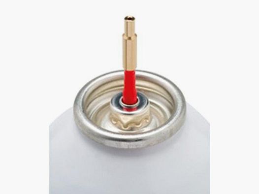 GSG Abbey Extension Piece 10 pcs.