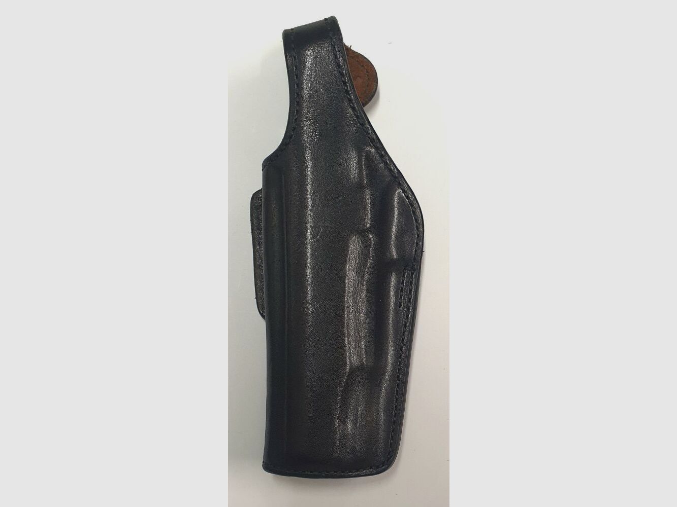 Bianchi 19L .45 Auto