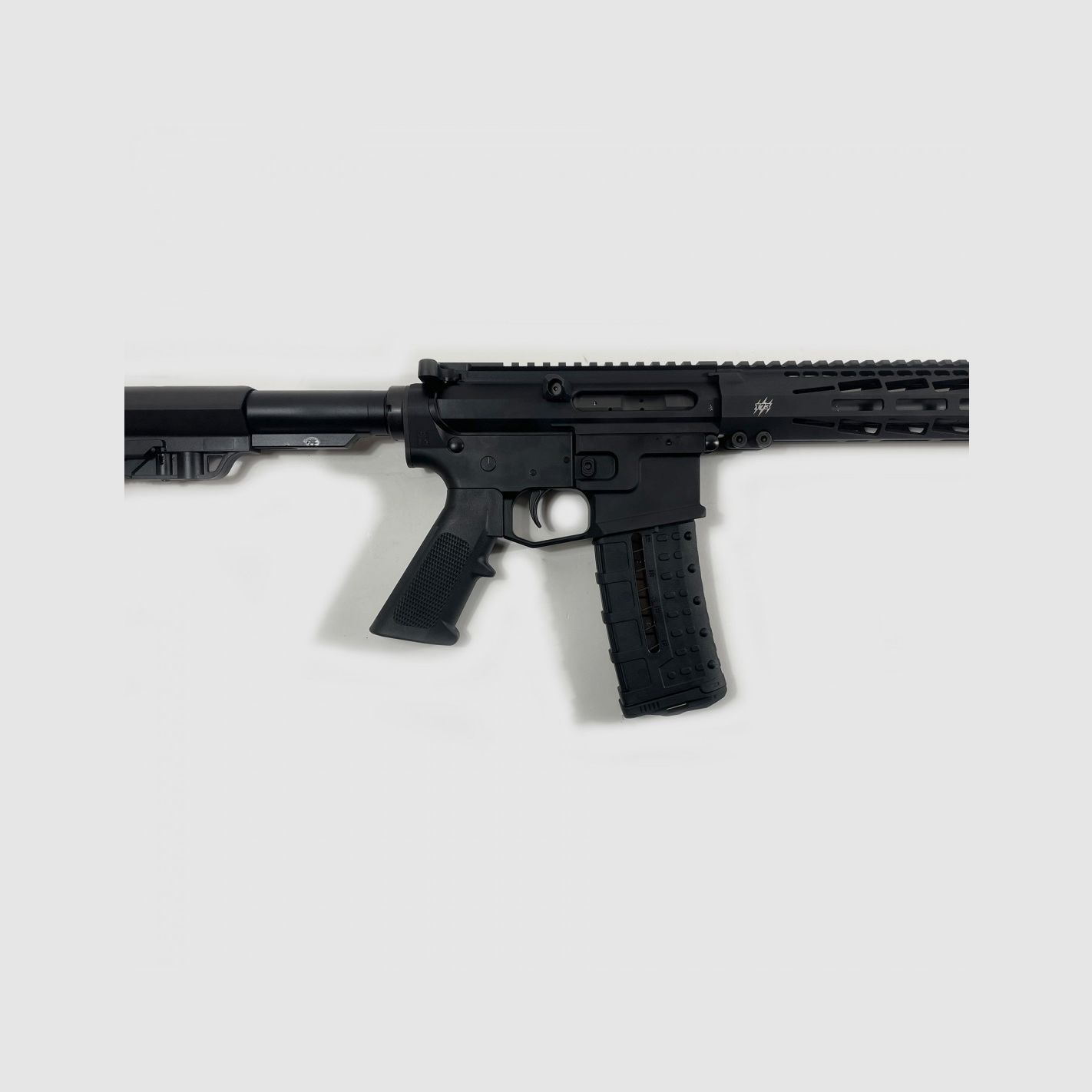 Tactical 73 Mod.1 Kal. 223 Remington, Bild 3 von 10