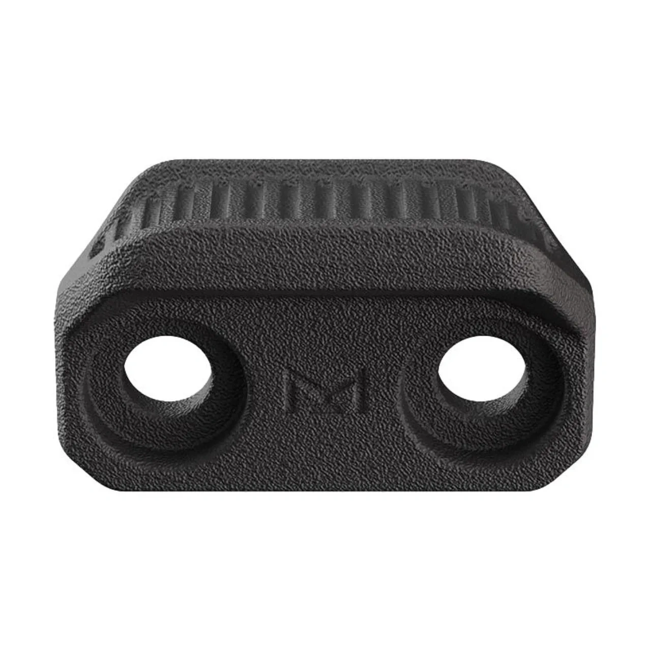 Magpul M-LOK Thumb Shelf, image 3 of 13