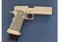 Army Armament 