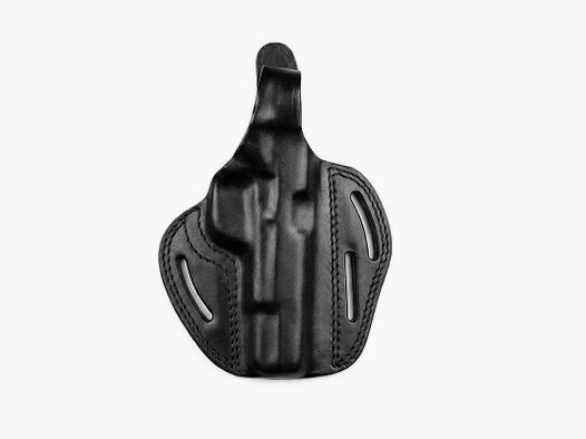 VEGA FOND AUS LEDER FÜR COLT COMMANDER