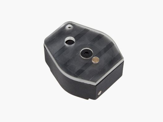 Skyway CARGADOR 11 RDS 4.5 JÚPITER STINGER