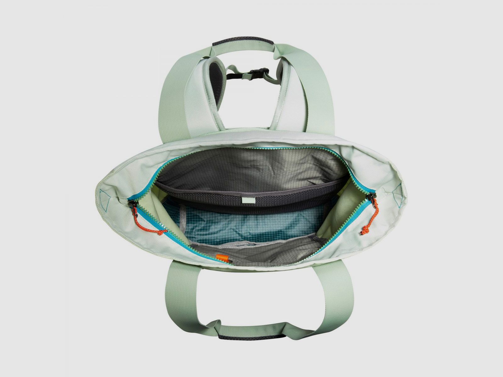 TATONKA City Stroller Rucksacktasche