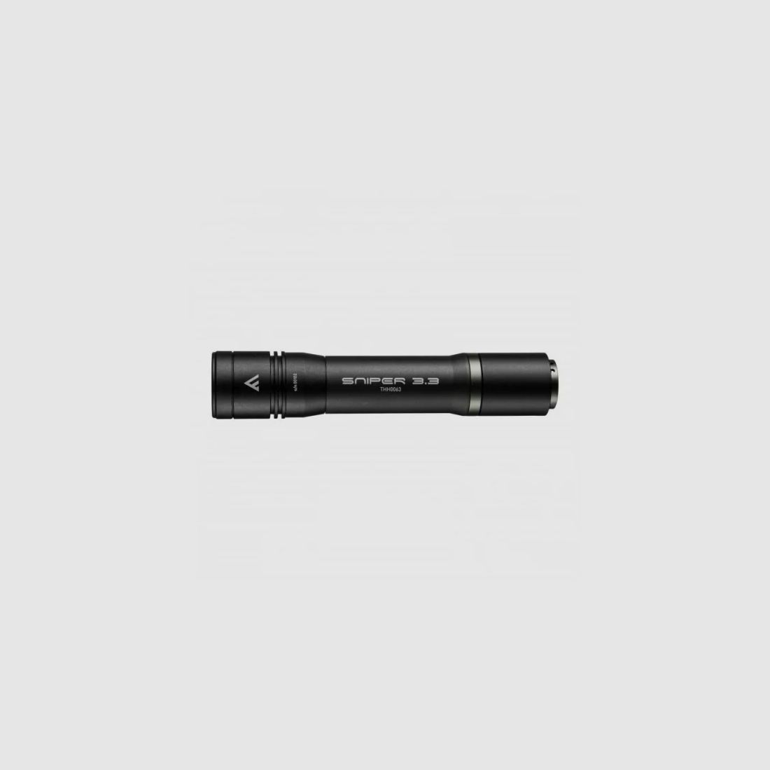 Linterna MACTRONIC SNIPER 3.3 THH0063, imagen 1 de 7