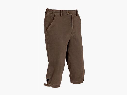 Knickers Lenny Club Interchasse