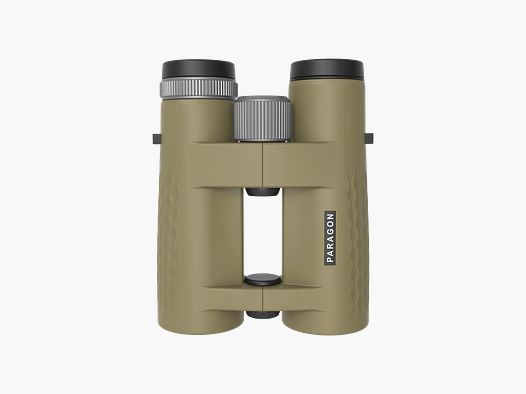 FERNGLAS PARAGON 8X42