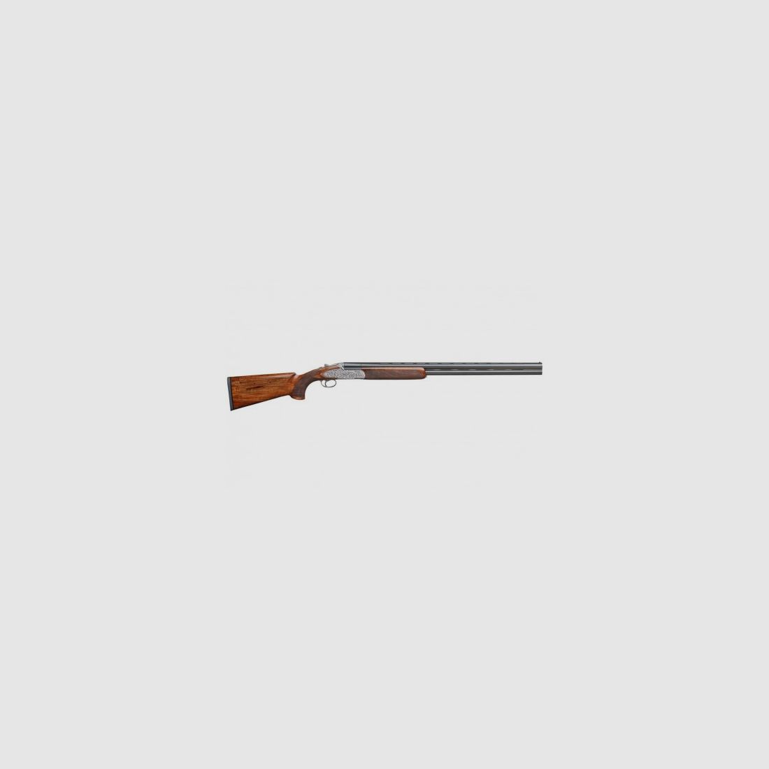 Rizzini BR350 Trap, Bild 1 von 6