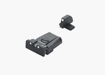 SPR Visier 3-Dot-W Beretta 92/98/M9